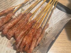 -武松家(丰益桥店)