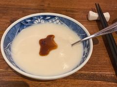 -豚王拉面(澳门银河店)