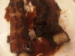 -朱仔记食府(江南大道店)