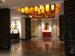 -古北水镇乌镇会精品酒店