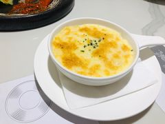 -Deer Park鹿园西餐(仁恒置地广场店)