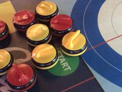 -CIAO·团建聚餐·生日派对轰趴馆(福田店)