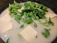 -滇色蒸汽石锅鱼(京华城店)