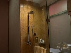 -良子健身·竹Spa(五四广场店)