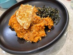 -星漠亲子餐厅•有机食材•儿童游乐