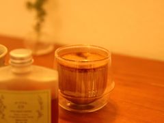 -Ginko银子(青龙街店)