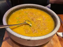 -映水芙蓉(上海万象城店)