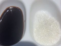-满园烤鸭·春饼(太原街万达店)