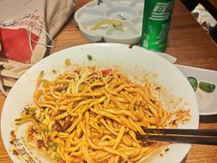 -尹三豆汁(前门旗舰店)