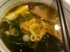 -有喜屋·深夜食堂(北京西路店)