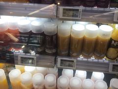 -Ole精品超市(南宁万象城店)