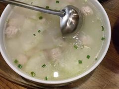 -浔庐餐厅•江西老字号•九江菜(南湖国际店)