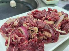 -米家·鹤城炭火米家(直营总店)