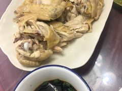 -乡乐园蟹庄·阳澄湖农家乐