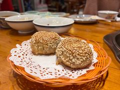 -乐宴·老北京铜火锅(桂庙店)
