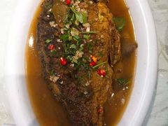 -老长春肉馆(飞跃路店)