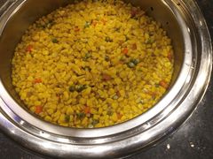 -好伦哥比萨烤肉自助(八里桥店)