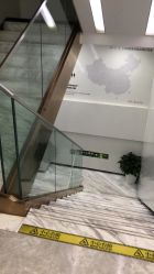 -悟空祛痘·诺奖技术专业店