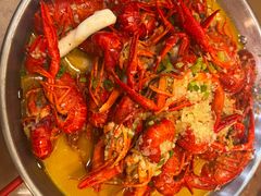 -俺家厨子土菜馆