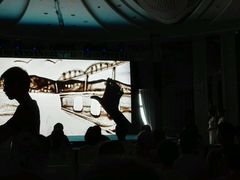 -舟山希尔顿酒店