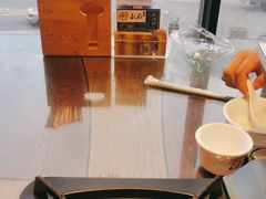-彭厨(福永店)