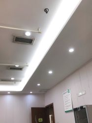 -重庆军美医疗美容医院