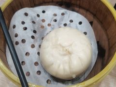 -老上海里弄味道(知春路店)