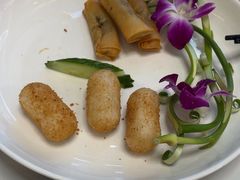 -宝荣鱼馆·临湖之宴(千岛湖店)