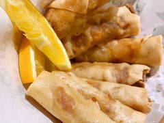 -迷你椰·泰式大排档(共康店)
