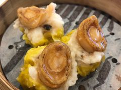 -彩福皇宴(皇室堡店)
