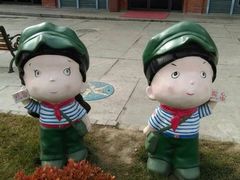 iphone_upload_pic-照金红色旅游名镇