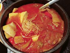 -嘿嘟嘟·肋条烧肉放题(爱融荟城店)