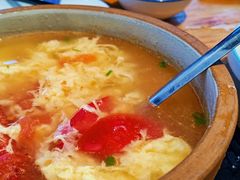 -大厨的餐厅(曾厝垵总店)