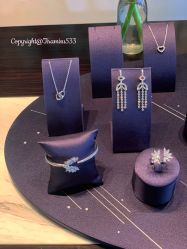 点击看大图 -周大福CHOW TAI FOOK(北京SKP店)