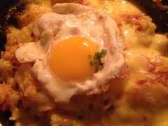 iphone_upload_pic-Geneva日内瓦餐厅(西郊宝成花苑店)