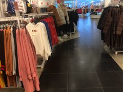 -C&A(茂业天地店)