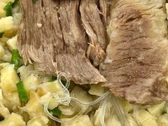 -老孙家饭庄·非遗(东关店)