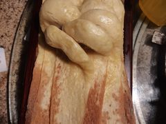 -天怡·鱼工厂(临江店)