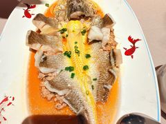 -小炳胜(卓悦中心店)