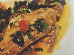 -老宁波1381餐厅(宏泰广场店)