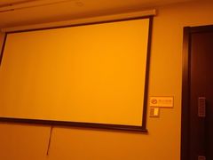 -紫尘湾养生会所(署前街家园店)