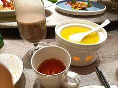 -梦都海鲜酒家(万达广场江桥店)