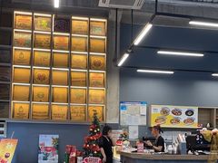 -GOTLOT COFFEE&KITCHEN角落厨房NOOK店