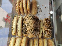 -家有美味(户部山二店)