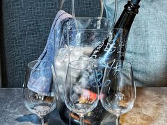 -罗勒家·养生火锅· Bistro(大望路店)