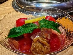 -丸藏和牛烧肉专门店(园区师惠坊店)