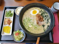 -石葵(锦业时代店)