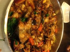 iphone_upload_pic-黄记煌三汁焖锅(崇文门店)