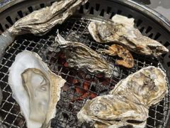 -韩盛·盛江山自助料理(学院路江北大学城店)