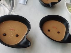 -东来顺饭庄(西直门店)